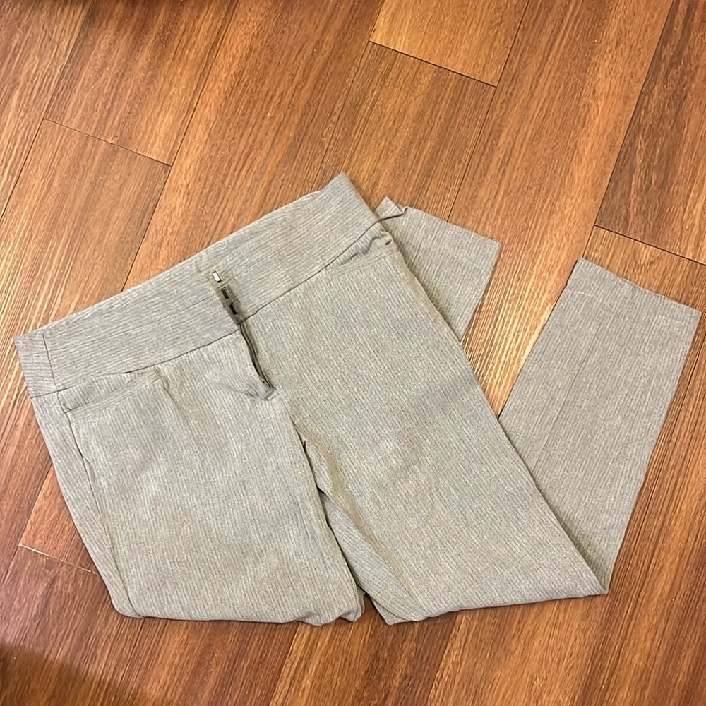 Loft trousers